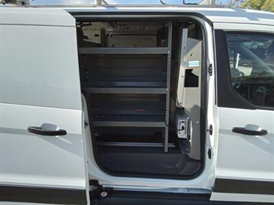 2020 Ford Transit Connect XL   - Photo 11 - Kirkland, WA 98033