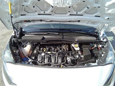 2020 Ford Transit Connect XL   - Photo 28 - Kirkland, WA 98033