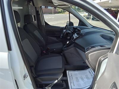 2020 Ford Transit Connect XL   - Photo 13 - Kirkland, WA 98033