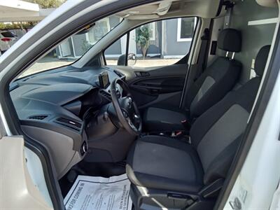 2020 Ford Transit Connect XL   - Photo 9 - Kirkland, WA 98033