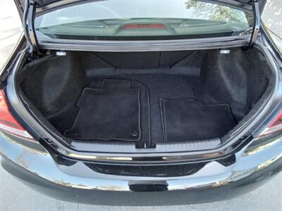 2013 Honda Civic EX   - Photo 9 - Kirkland, WA 98033