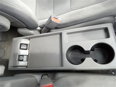 2010 Honda CR-V EX - Photo 22 - Kirkland, WA 98033