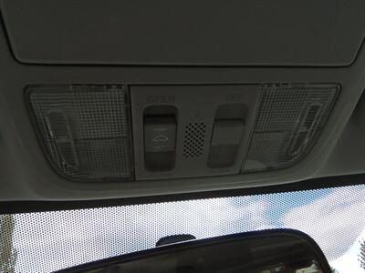 2010 Honda CR-V EX - Photo 20 - Kirkland, WA 98033