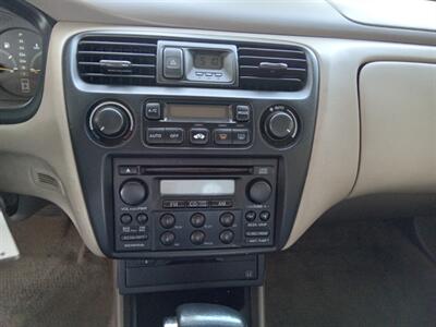 1998 Honda Accord EX V6 - Photo 14 - Kirkland, WA 98033