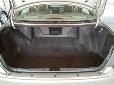 1998 Honda Accord EX V6 - Photo 9 - Kirkland, WA 98033