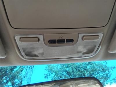 1998 Honda Accord EX V6 - Photo 19 - Kirkland, WA 98033