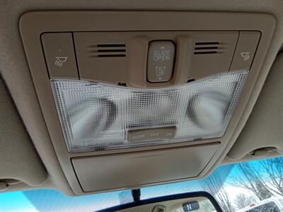 2010 Toyota Avalon XLS   - Photo 20 - Kirkland, WA 98033