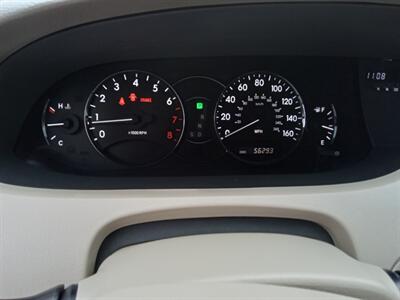 2010 Toyota Avalon XLS   - Photo 27 - Kirkland, WA 98033