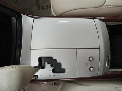 2010 Toyota Avalon XLS   - Photo 22 - Kirkland, WA 98033