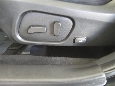 2017 Subaru Forester 2.5i Premium - Photo 24 - Kirkland, WA 98033