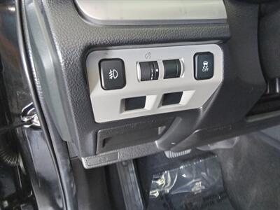 2017 Subaru Forester 2.5i Premium - Photo 23 - Kirkland, WA 98033