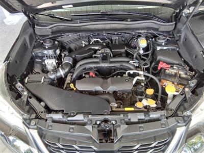 2017 Subaru Forester 2.5i Premium - Photo 26 - Kirkland, WA 98033