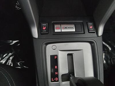 2017 Subaru Forester 2.5i Premium - Photo 20 - Kirkland, WA 98033