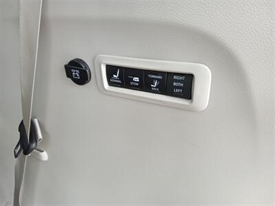2018 Chrysler Pacifica Limited - Photo 13 - Kirkland, WA 98033