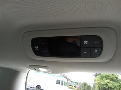 2018 Chrysler Pacifica Limited - Photo 20 - Kirkland, WA 98033
