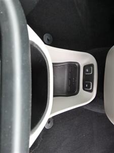 2018 Chrysler Pacifica Limited - Photo 23 - Kirkland, WA 98033