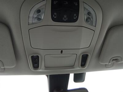 2018 Chrysler Pacifica Limited - Photo 27 - Kirkland, WA 98033
