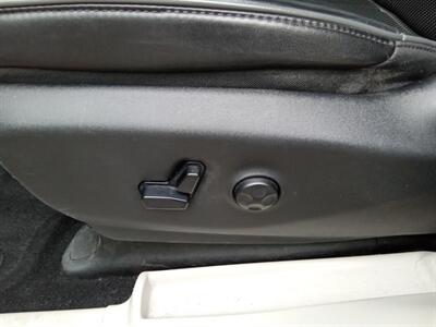 2018 Chrysler Pacifica Limited - Photo 24 - Kirkland, WA 98033