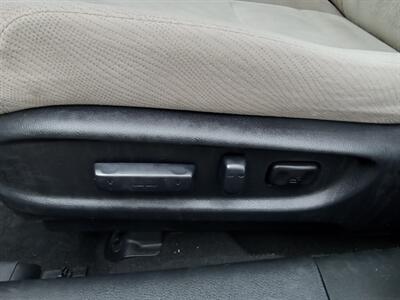 2014 Honda Accord EX   - Photo 19 - Kirkland, WA 98033