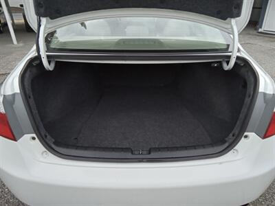 2014 Honda Accord EX   - Photo 22 - Kirkland, WA 98033