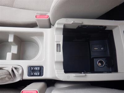 2012 Subaru Impreza 2.0i Premium   - Photo 12 - Kirkland, WA 98033