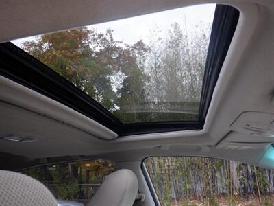2012 Subaru Impreza 2.0i Premium   - Photo 11 - Kirkland, WA 98033
