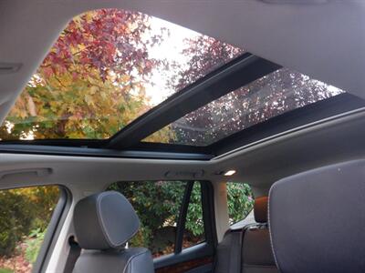 2016 BMW X3 xDrive28i   - Photo 23 - Kirkland, WA 98033