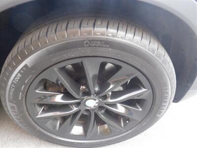 2016 BMW X3 xDrive28i   - Photo 15 - Kirkland, WA 98033