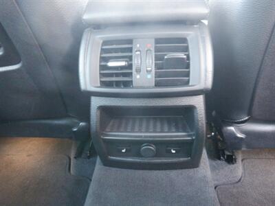 2016 BMW X3 xDrive28i   - Photo 12 - Kirkland, WA 98033