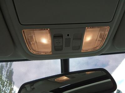 2016 Honda CR-V EX-L - Photo 3 - Kirkland, WA 98033