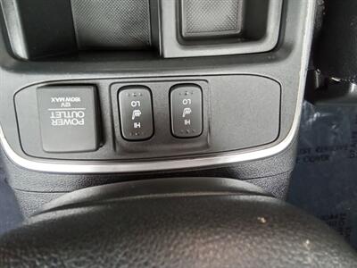 2016 Honda CR-V EX-L - Photo 9 - Kirkland, WA 98033