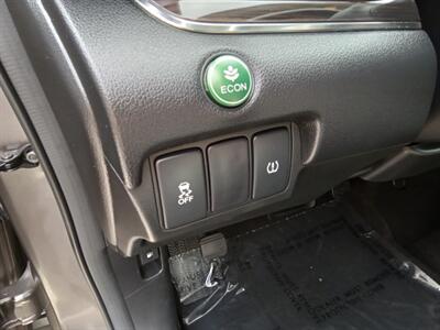 2016 Honda CR-V EX-L - Photo 8 - Kirkland, WA 98033
