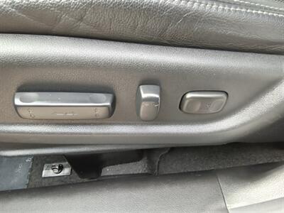 2016 Honda CR-V EX-L - Photo 7 - Kirkland, WA 98033