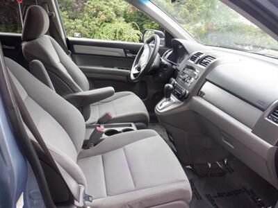 2011 Honda CR-V EX   - Photo 17 - Kirkland, WA 98033