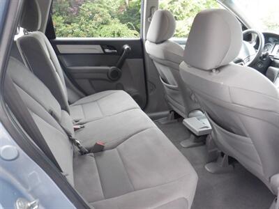 2011 Honda CR-V EX   - Photo 18 - Kirkland, WA 98033