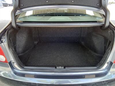 2007 Honda Civic Hybrid - Photo 10 - Kirkland, WA 98033