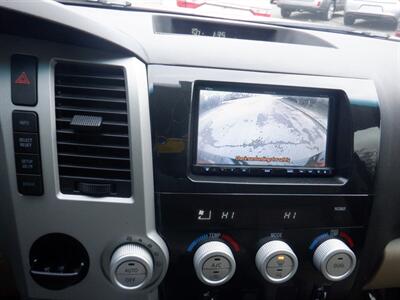 2007 Toyota Tundra Limited   - Photo 19 - Kirkland, WA 98033