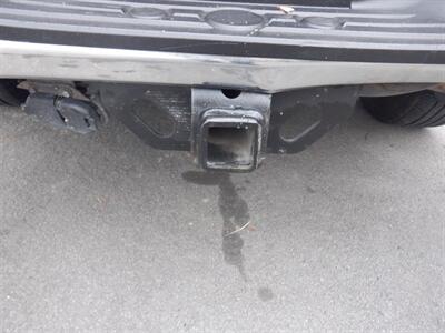 2007 Toyota Tundra Limited   - Photo 14 - Kirkland, WA 98033