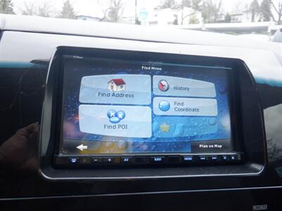 2007 Toyota Tundra Limited   - Photo 17 - Kirkland, WA 98033