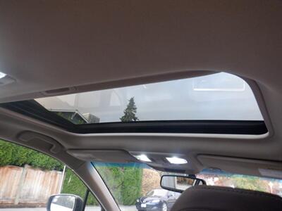 2018 Subaru Outback 2.5i Limited   - Photo 15 - Kirkland, WA 98033