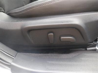 2018 Subaru Outback 2.5i Limited   - Photo 22 - Kirkland, WA 98033