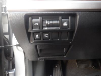 2018 Subaru Outback 2.5i Limited   - Photo 17 - Kirkland, WA 98033