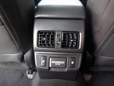 2018 Subaru Outback 2.5i Limited   - Photo 13 - Kirkland, WA 98033