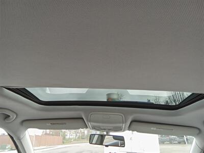 2006 Volkswagen Jetta 2.5   - Photo 18 - Kirkland, WA 98033