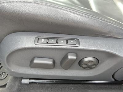 2006 Volkswagen Jetta 2.5   - Photo 20 - Kirkland, WA 98033