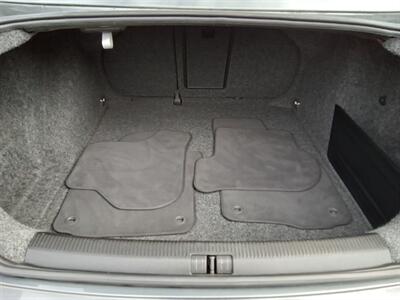 2006 Volkswagen Jetta 2.5   - Photo 16 - Kirkland, WA 98033