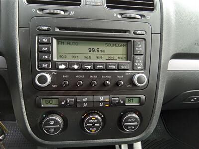 2006 Volkswagen Jetta 2.5   - Photo 19 - Kirkland, WA 98033