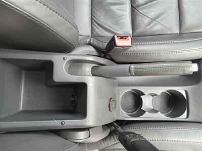 2006 Volkswagen Jetta 2.5   - Photo 13 - Kirkland, WA 98033