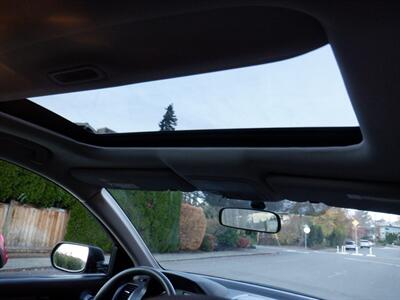 2009 Honda CR-V EX-L   - Photo 12 - Kirkland, WA 98033