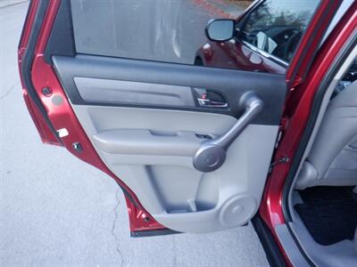 2009 Honda CR-V EX-L   - Photo 15 - Kirkland, WA 98033